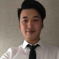 威海大catMan头像