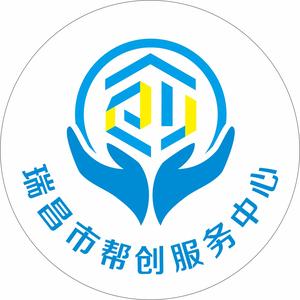 知了哥头像