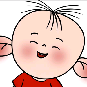 外向喜鹊d头像