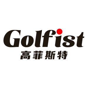 高菲斯特Golfist运动用品头像