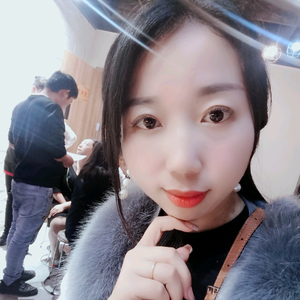 六里坪慧慧头像