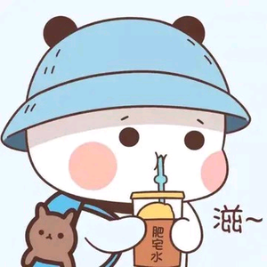 call啦咯头像