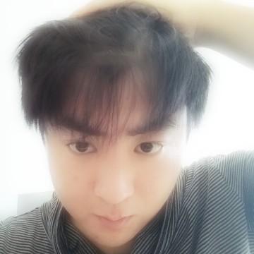 这事谁来管头像