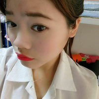 微凉l如梦轻如烟1254859961头像