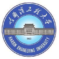 哈尔滨工程大学头像