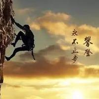 培哥说故事头像