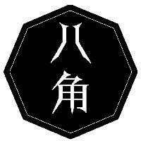 八角视频头像