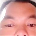 农民也上网2头像