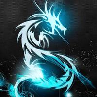 朴实麻酱aW头像