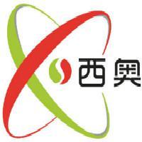北京西奥园林头像