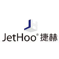 JetHoo捷赫头像