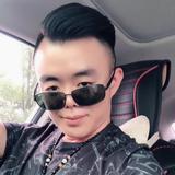勇敢的面条Sfy头像