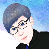 淮阴区，凉介头像