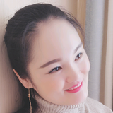 用户4202155338733头像