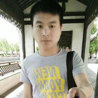 王俏峰头像