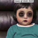 椒一奥头像