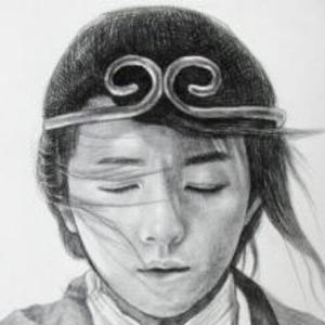 小苹果66248头像