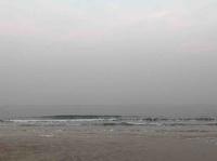 开了个什么玩笑头像