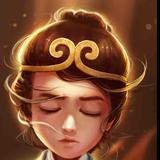 快乐的小羊7M3头像