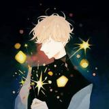 勒布朗shan头像