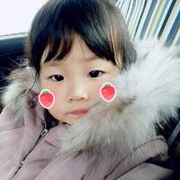 本人不懂车头像