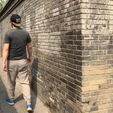 猫叔叔Kenyon头像