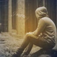 黄先生个喵头像