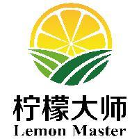 柠檬大师头像
