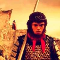 年轻活出样1999头像