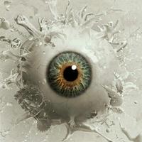 stekaksteak918头像