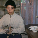 用户3986491636467头像