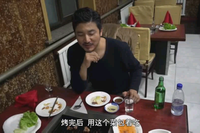 帅气晨🤔头像