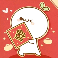 优美原野1jS头像