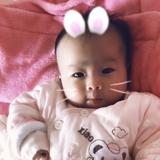A杨竣竣头像