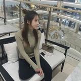 用户59093036041头像