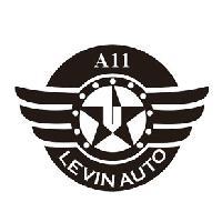 A11 Levin  Auto头像