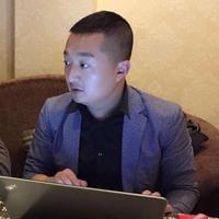 闻天下有趣事头像