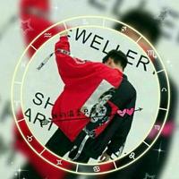 太過年輕不懂事头像