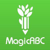 MagicABC少儿英语头像