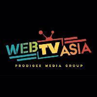 WebTVAsia葡萄子精选头像