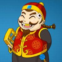 善梦者69578468头像