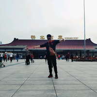 用户6093536711472头像