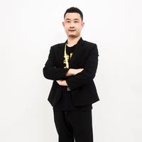 用户289365198899头像