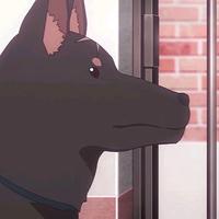 沫去丶winer头像