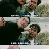 用户129592592780头像