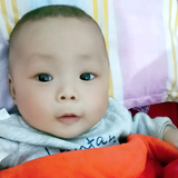 用户1536160794289头像