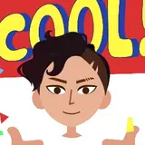 用户533233174700头像