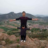 口十禾火yq头像