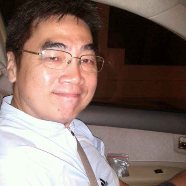 Bendanshagua007头像