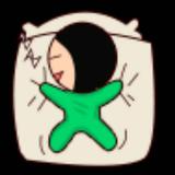 情动湘西头像